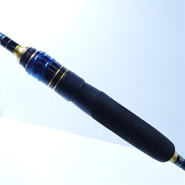 １９ＥＧＴＲーＸＳ６５ＭＬ－ソリッド